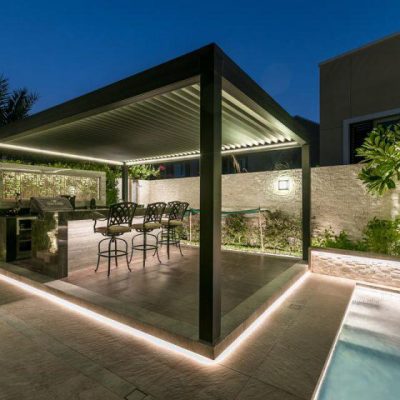 WhatsApp Image 2024-02-27 at 09.58.19_7d90477c WhatsApp Image 2024-02-27 at 09.58.19_7d90477c